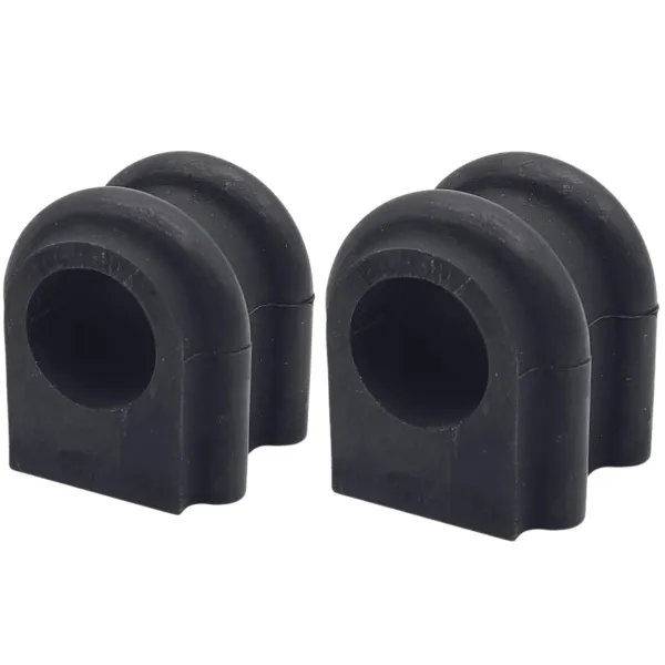 Buje de barra estabilizadora delanteros para hyundai accent 2006 2011 1.6 g4ed - Buje De Barra Estabilizadora Delanteros | ClickRepuestos